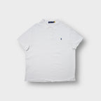 Ralph Lauren Poloshirt | XL