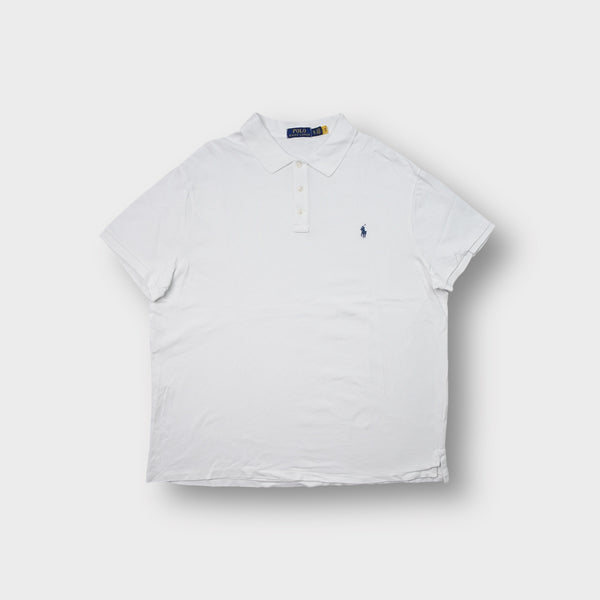 Ralph Lauren Poloshirt | XL