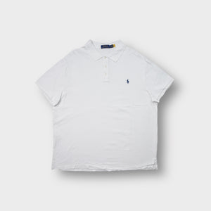 Ralph Lauren Poloshirt | XL