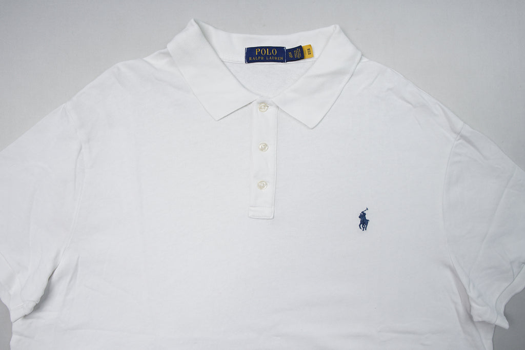 Ralph Lauren Poloshirt | XL