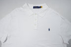 Ralph Lauren Poloshirt | XL