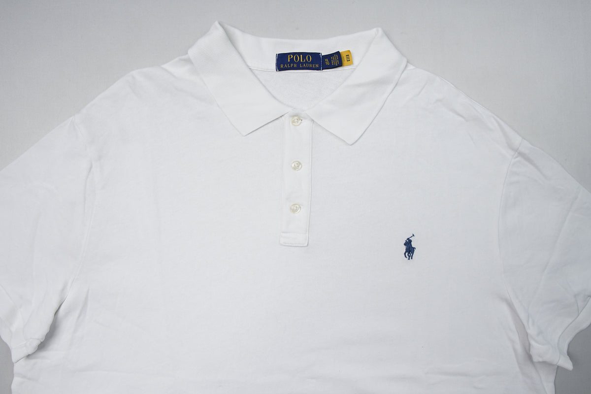 Ralph Lauren Poloshirt | XL