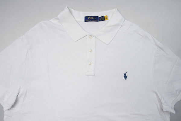 Ralph Lauren Poloshirt | XL