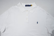 Load image into Gallery viewer, Ralph Lauren Poloshirt | XL