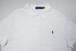 Ralph Lauren Poloshirt | XL
