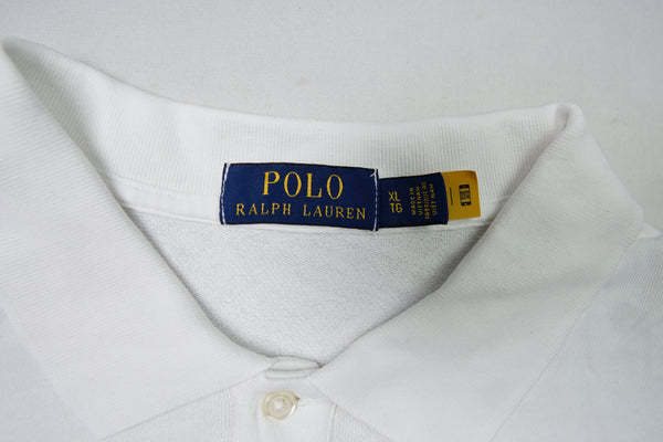 Ralph Lauren Poloshirt | XL