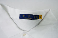Load image into Gallery viewer, Ralph Lauren Poloshirt | XL