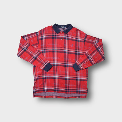 Ralph Lauren Polosweater | XL
