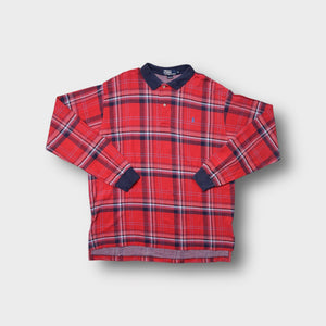 Ralph Lauren Polosweater | XL