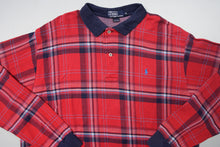 Load image into Gallery viewer, Ralph Lauren Polosweater | XL