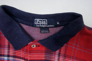 Ralph Lauren Polosweater | XL