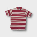 Ralph Lauren Poloshirt | M