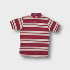 Ralph Lauren Poloshirt | M