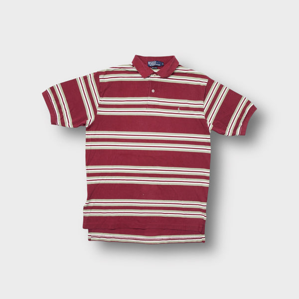Ralph Lauren Poloshirt | M