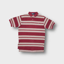 Load image into Gallery viewer, Ralph Lauren Poloshirt | M