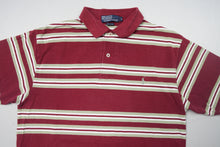 Load image into Gallery viewer, Ralph Lauren Poloshirt | M
