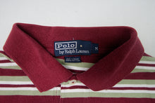Load image into Gallery viewer, Ralph Lauren Poloshirt | M