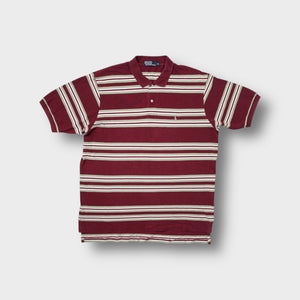 Ralph Lauren Poloshirt | XXL