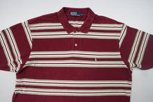 Load image into Gallery viewer, Ralph Lauren Poloshirt | XXL