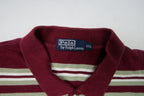 Ralph Lauren Poloshirt | XXL