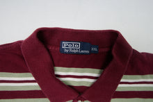 Load image into Gallery viewer, Ralph Lauren Poloshirt | XXL