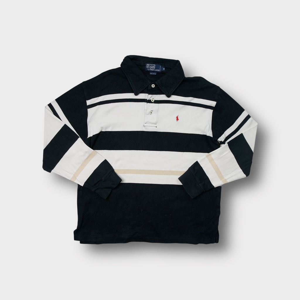 Ralph Lauren Polosweater| M