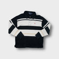 Ralph Lauren Polosweater| M