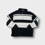 Ralph Lauren Polosweater| M