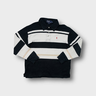 Ralph Lauren Polosweater| M