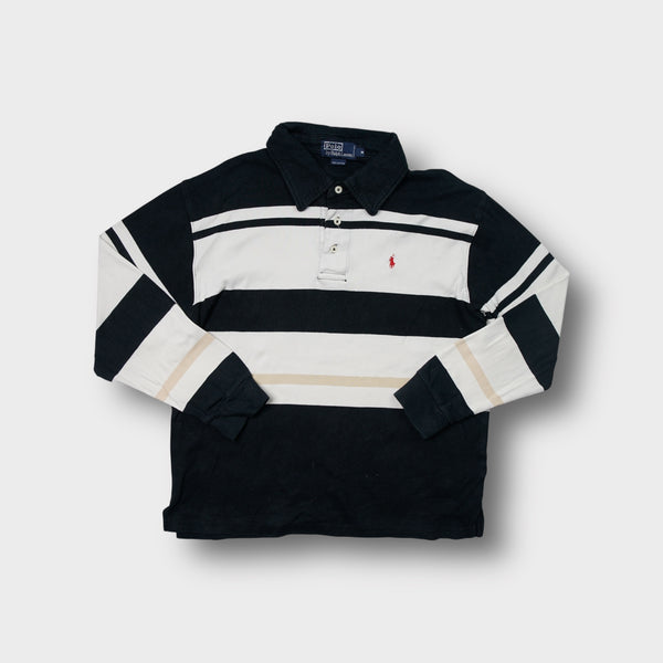 Ralph Lauren Polosweater| M