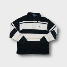 Load image into Gallery viewer, Ralph Lauren Polosweater| M
