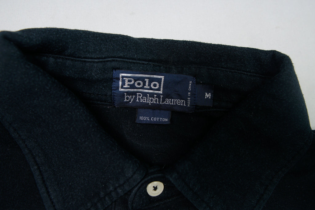 Ralph Lauren Polosweater| M