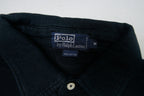 Ralph Lauren Polosweater| M