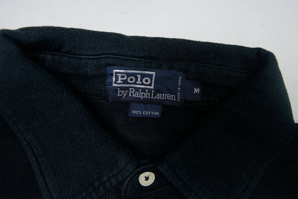 Ralph Lauren Polosweater| M