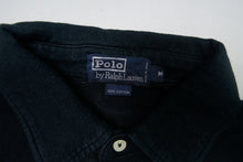 Load image into Gallery viewer, Ralph Lauren Polosweater| M