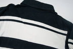 Ralph Lauren Polosweater| M