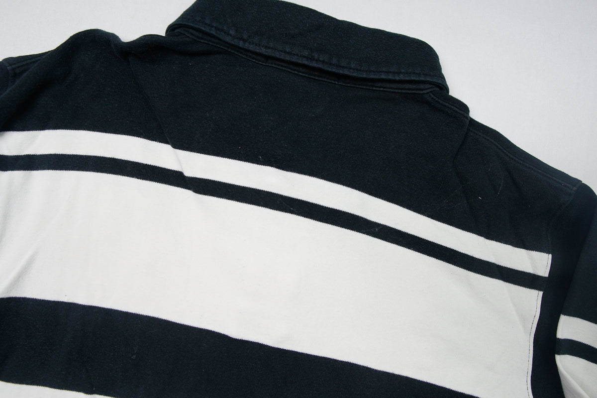 Ralph Lauren Polosweater| M
