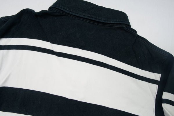 Ralph Lauren Polosweater| M