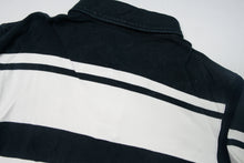 Load image into Gallery viewer, Ralph Lauren Polosweater| M