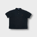 Ralph Lauren Poloshirt | 3XL