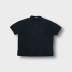 Ralph Lauren Poloshirt | 3XL