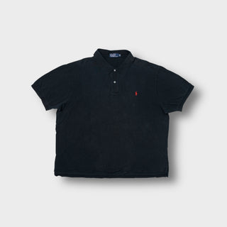 Ralph Lauren Poloshirt | 3XL