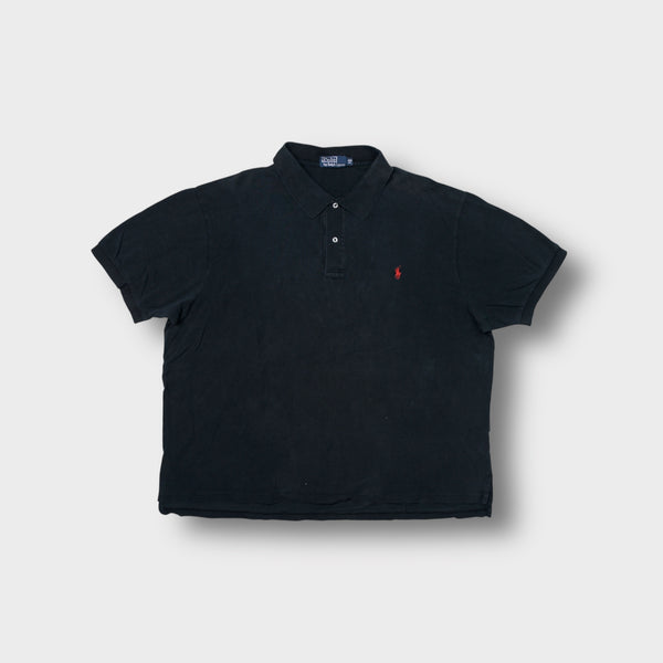 Ralph Lauren Poloshirt | 3XL