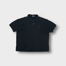 Load image into Gallery viewer, Ralph Lauren Poloshirt | 3XL