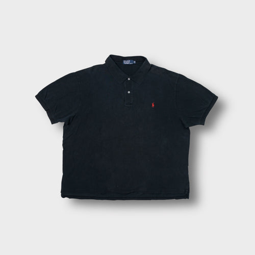 Ralph Lauren Poloshirt | 3XL