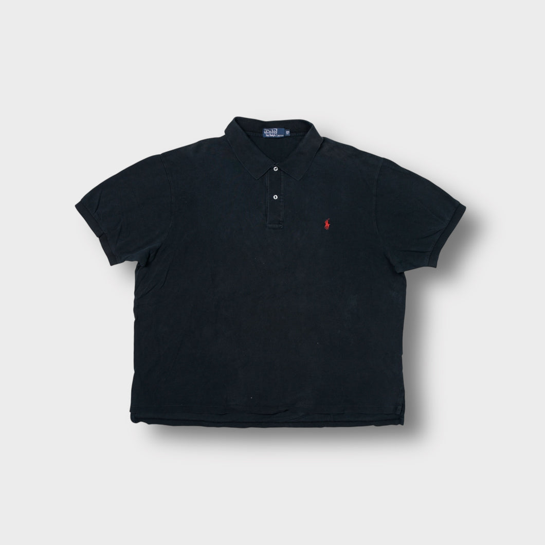 Ralph Lauren Poloshirt | 3XL