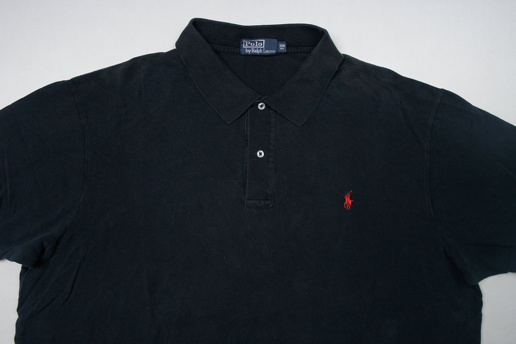 Ralph Lauren Poloshirt | 3XL