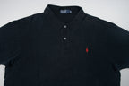 Ralph Lauren Poloshirt | 3XL