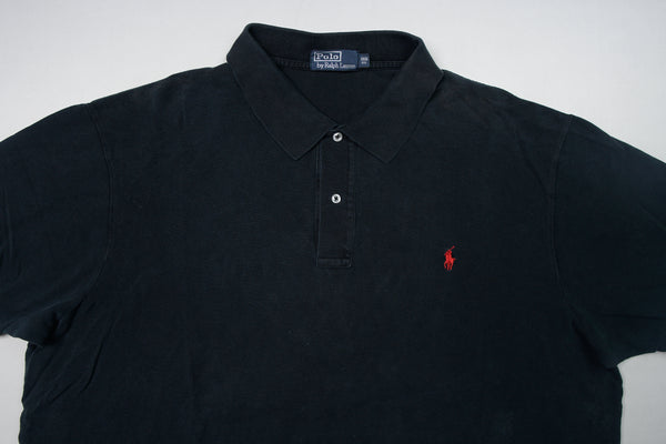 Ralph Lauren Poloshirt | 3XL