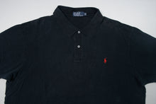 Load image into Gallery viewer, Ralph Lauren Poloshirt | 3XL